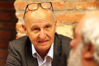 krajskelisty.cz/praha/29234-ondrej-neff-napsal-jsem-dalsi-dil-snatku-zrozumu-a-zle-krve-svet-tomase-koloce.htm